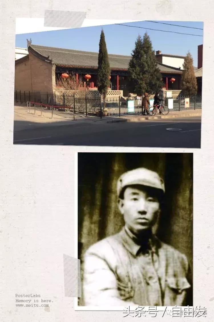 老包头人的生活缩影,包头各地往事