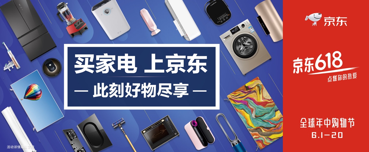 做一个美美的猪猪女孩,做个精致的猪猪女可甜可咸