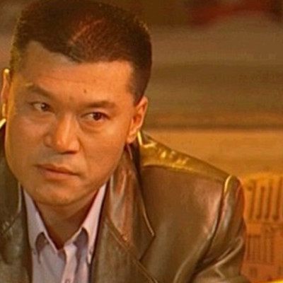 吴秀波和孙红雷谁厉害,最像孙红雷的4位男星