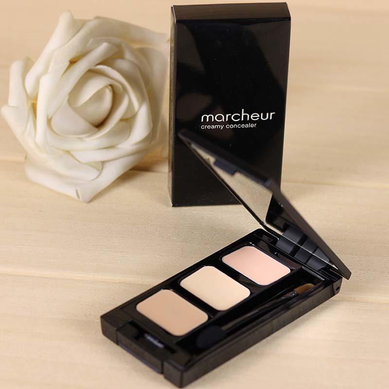 遮瑕好物推荐平价,遮瑕美妆用品推荐图