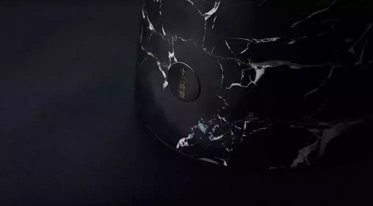 这些原创品牌的木作家具好看到爆，关键还不贵