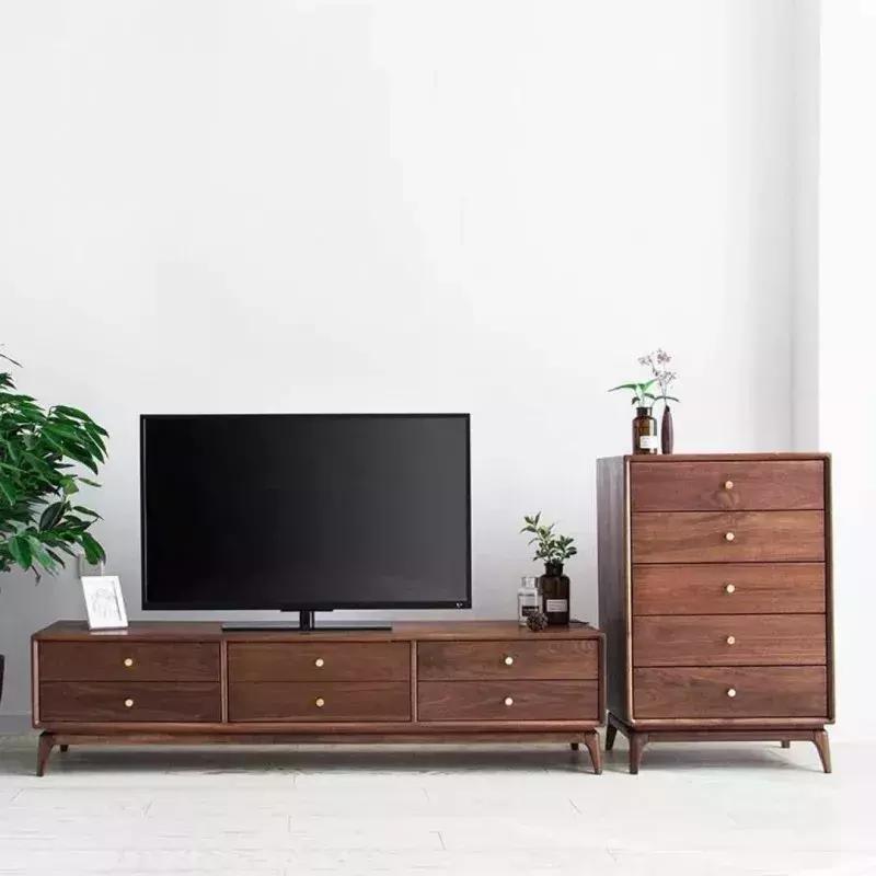 这些原创品牌的木作家具好看到爆，关键还不贵