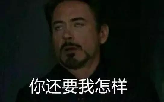 以前的梧州为什么被称为小香港,梧州为啥被叫成小香港