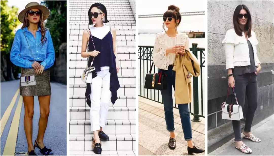 奢侈品女包gucci古驰,gucci奢侈品旅行包