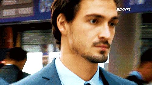 世界杯颜值最高的女球迷,2018世界杯漂亮女球迷