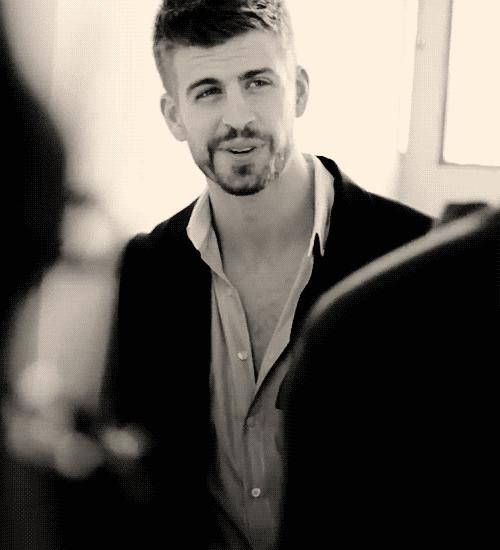 世界杯颜值最高的女球迷,2018世界杯漂亮女球迷