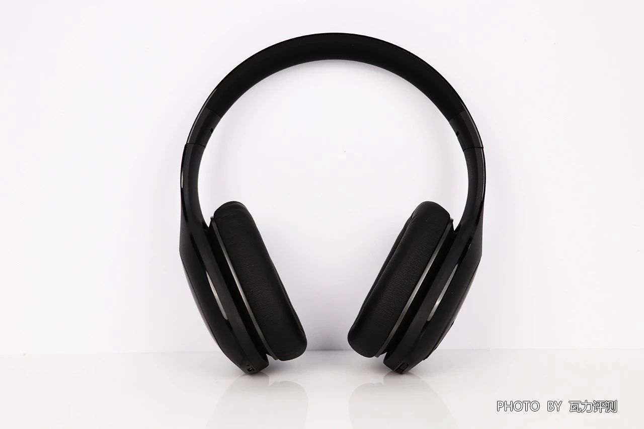 小米头戴式蓝牙耳机测评,小米脖戴式蓝牙耳机推荐评测