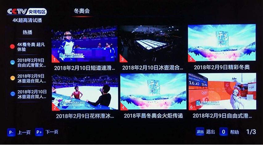 一个合格球迷的自我修养:4K看球、装备顶配、终极预测!