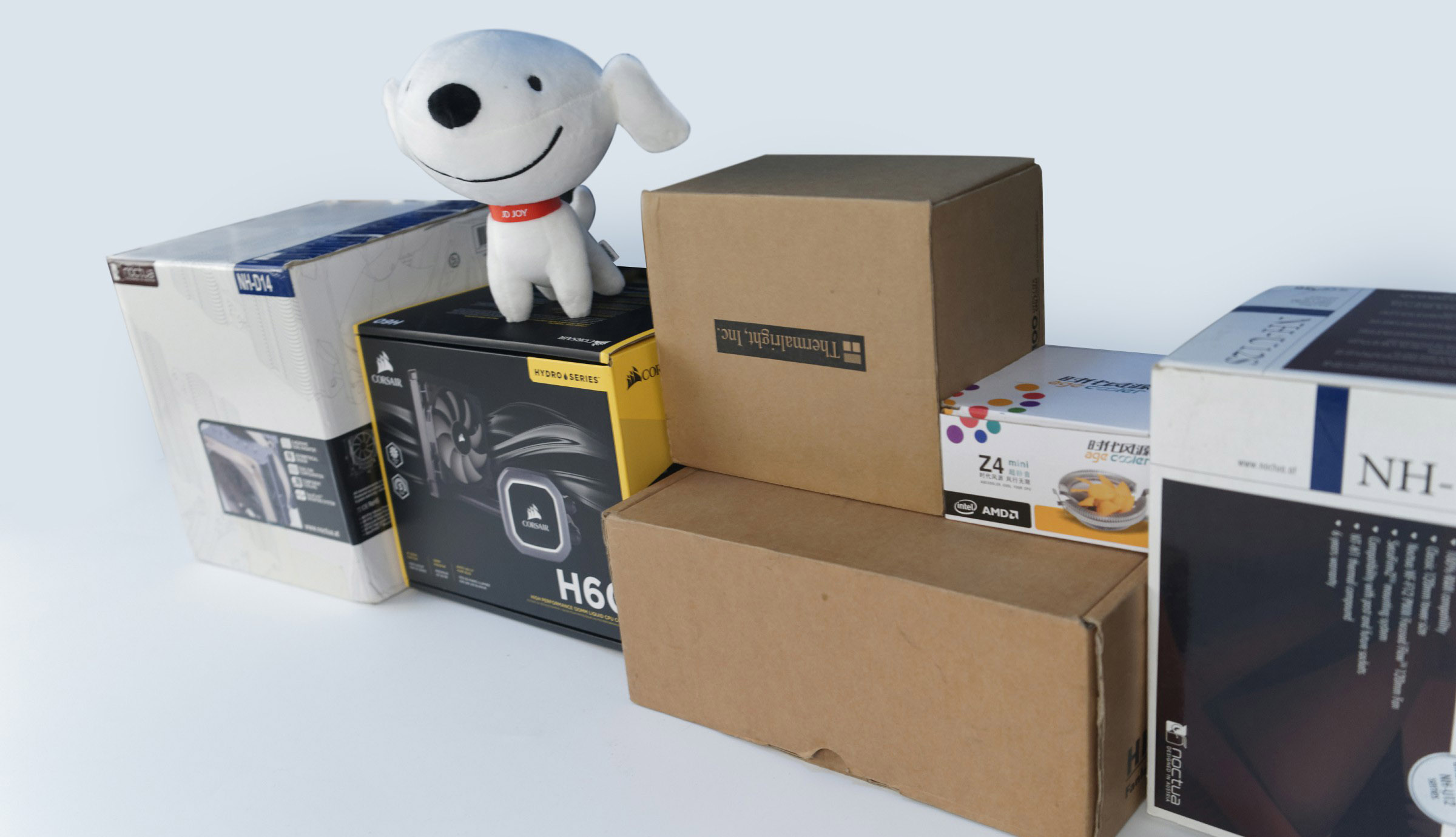 天热了汽车需要更换冷却液吗,天热师傅修空调的说说