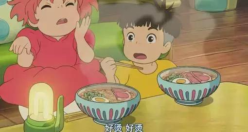 养男孩的三条法则,福气是自己慢慢培养出来的