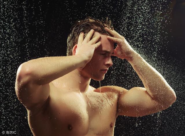 增强雄性激素该怎么吃?刨根问底终于找到妙方,中医的方法咱信