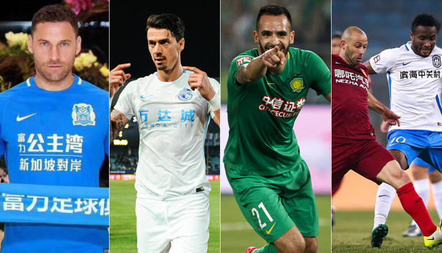 卡塔尔世界杯七大中国元素绘画,世界杯中的中国元素