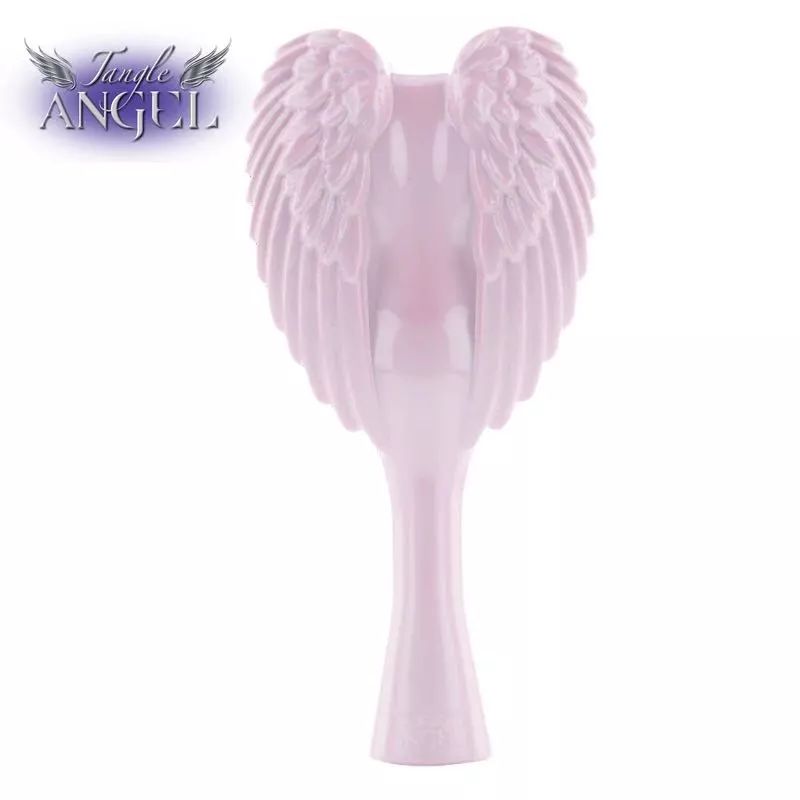 精致女人精致生活让我们一起变美,做一个美而精致的女人