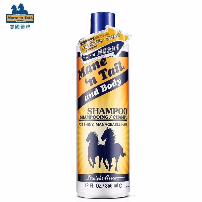 精致女人精致生活让我们一起变美,做一个美而精致的女人