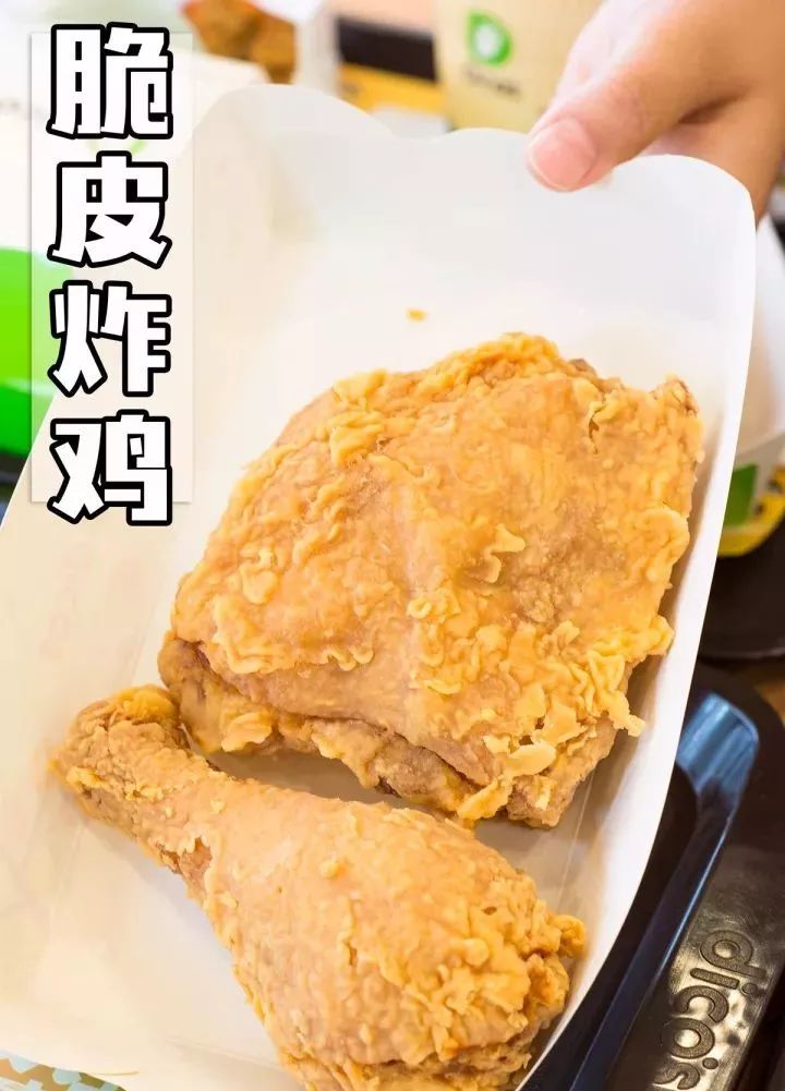 寰峰厠澹捣闄嗗法锜瑰牎浠烽挶,寰峰厠澹捣闄嗗湴宸ㄨ煿濂楅