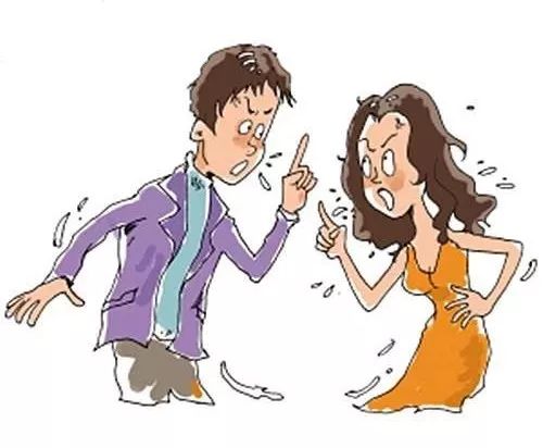 没有合伙协议法官怎么判定,没有书面合伙协议如何证明