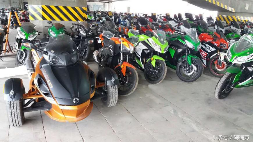 选择困难症有几种类型,选择困难症不可怕的是什么