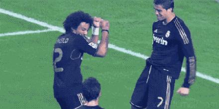 世界杯主题曲歌手愤怒离场,为什么世界杯主题曲那么魔性