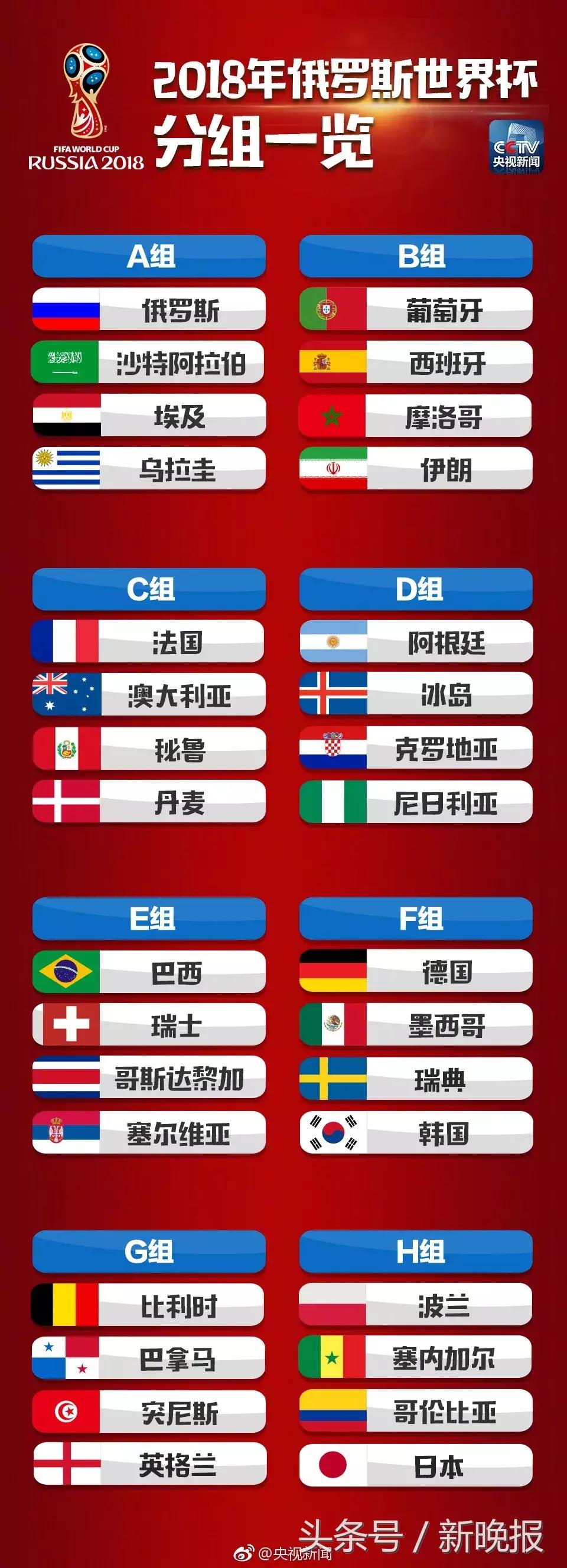 世界杯主题曲歌手愤怒离场,为什么世界杯主题曲那么魔性