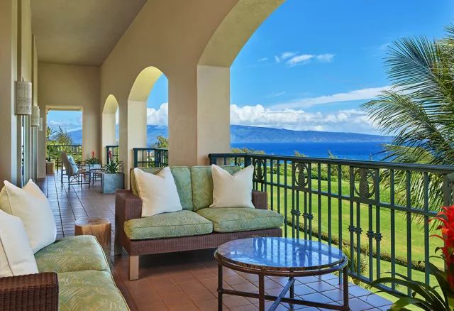 stay旅行者,stay旅行