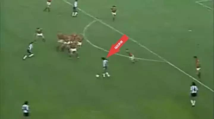 世界杯八强冷知识,世界杯冷知识西班牙