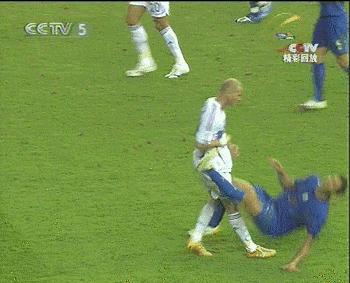 世界杯赛事之懂球帝,世界杯冷知识巴西