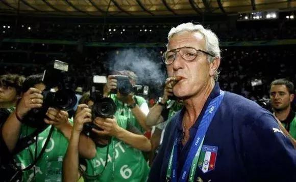 世界杯16强预测懂球帝,2018世界杯球场懂球帝