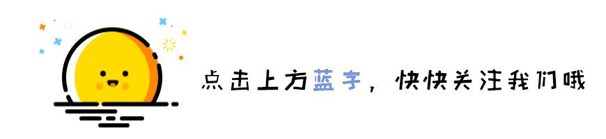 “老公水开了，帮我倒面粉吧”瞬间家毁人亡！