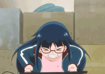 作为一个长痘痘多年的人,分享给痘友抗痘经历