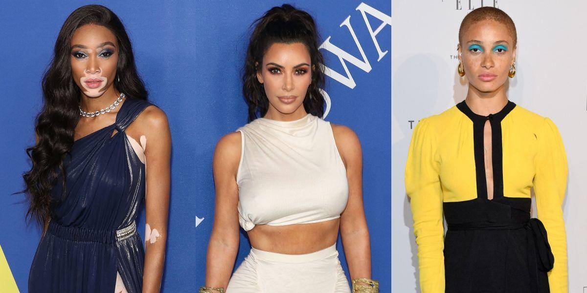 超模温妮真人秀,超模温妮写真集