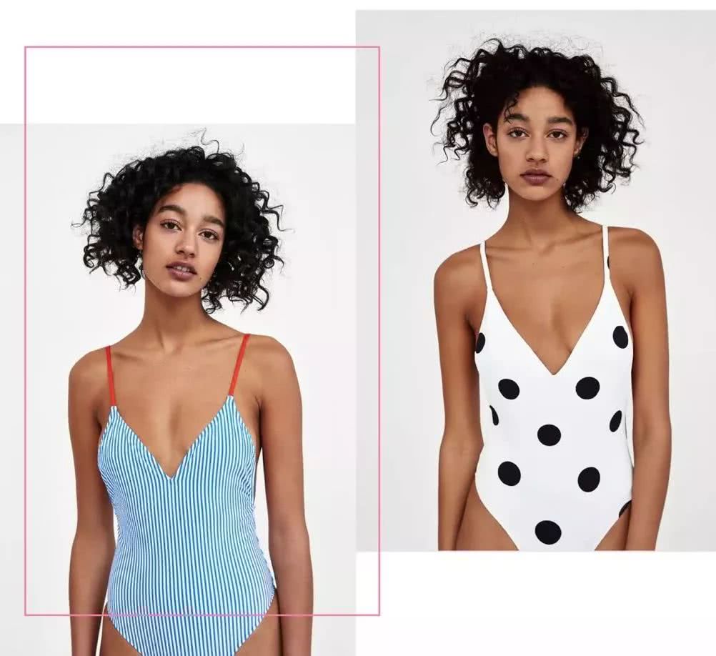 泳衣要买紧的还是刚好合适的,泳衣是建议买小还是买大