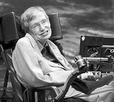 黑洞真的有前世吗,黑洞是宇宙最可怕的天体