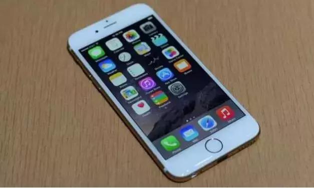 苹果手机保修免费更换条件是什么,苹果手机保修最新政策