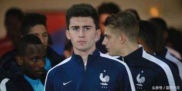 十大缺席世界杯球员阵容,入选世界杯最佳阵容最多的球员