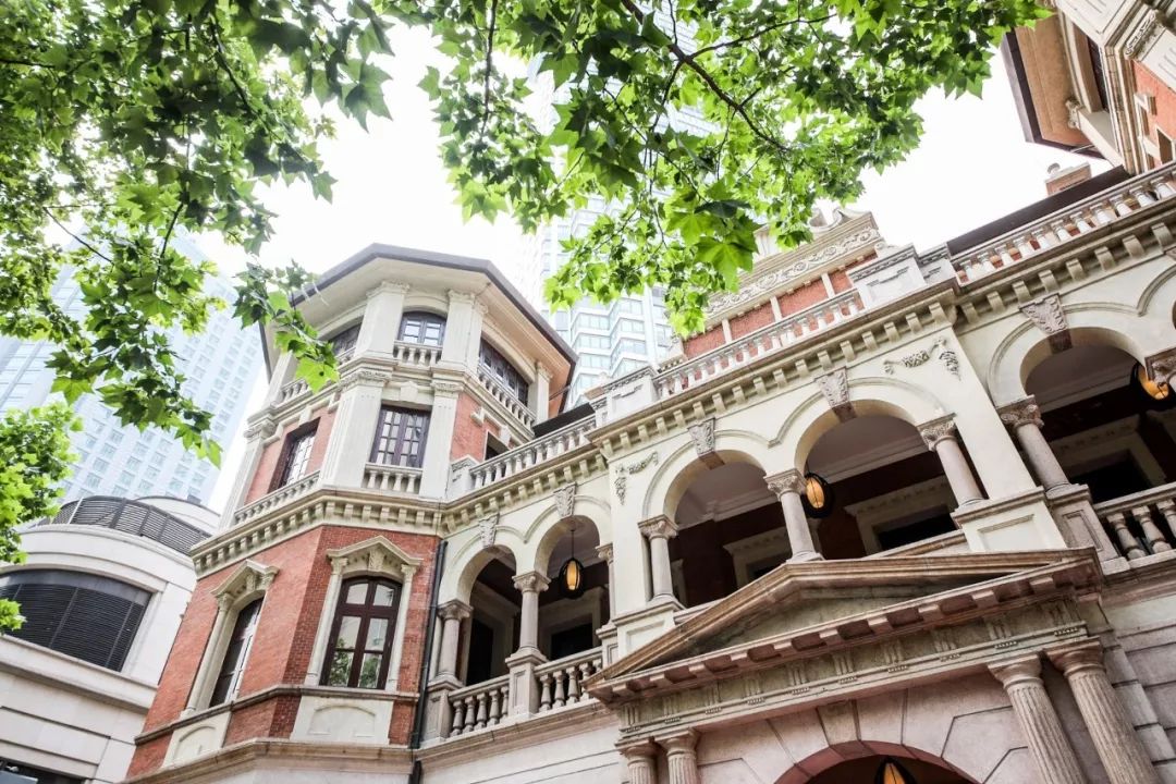 在上海生活有哪些福利可以领,外地人在上海享受的福利