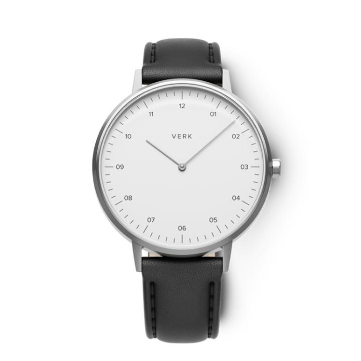 男生戴错这几种配饰，女生看了就想给你一个过肩摔