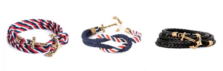 男生戴错这几种配饰，女生看了就想给你一个过肩摔