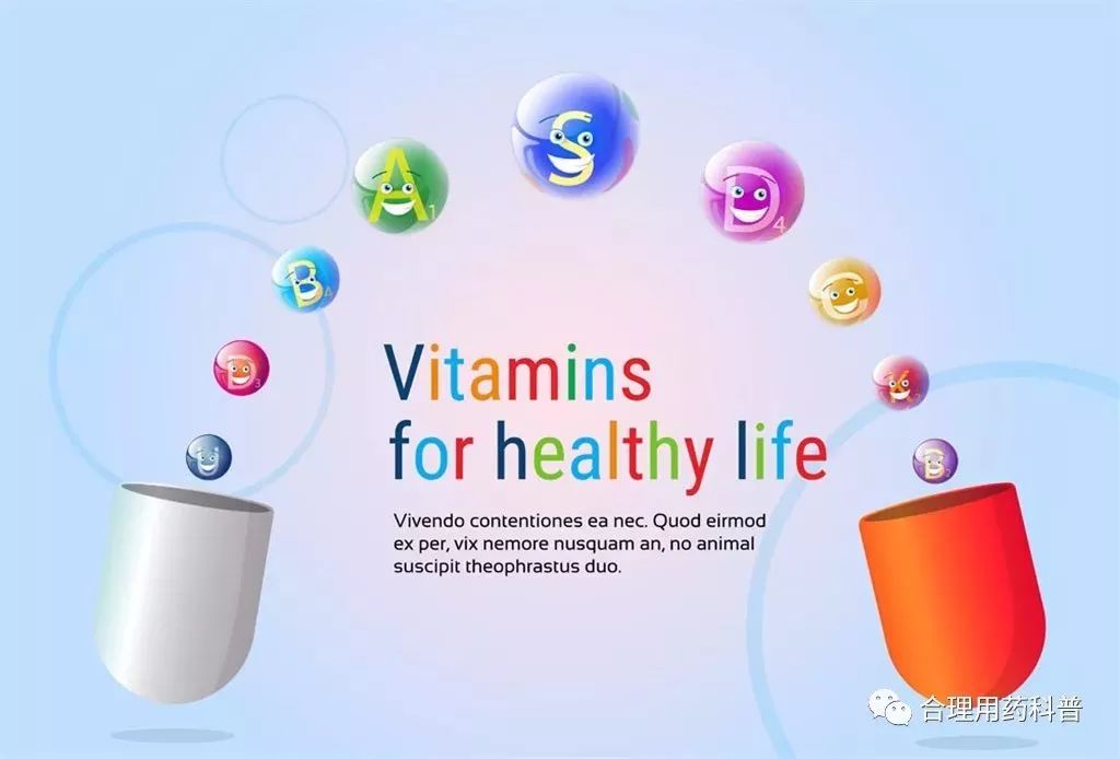 最适宜儿童使用的注射剂,3岁宝宝注射液禁用吗