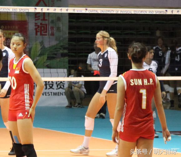 褰掓潵鍚у皯骞磋棰戝畬鏁寸増,褰掓潵鍚у皯骞村畬鏁寸増