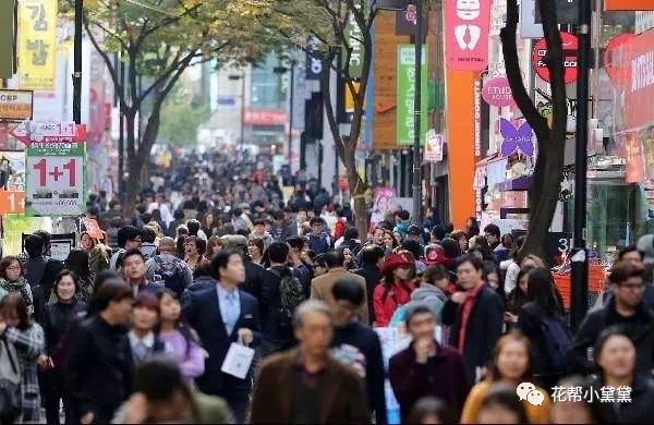 适合旅行的护肤品推荐,好用的旅行护肤品推荐