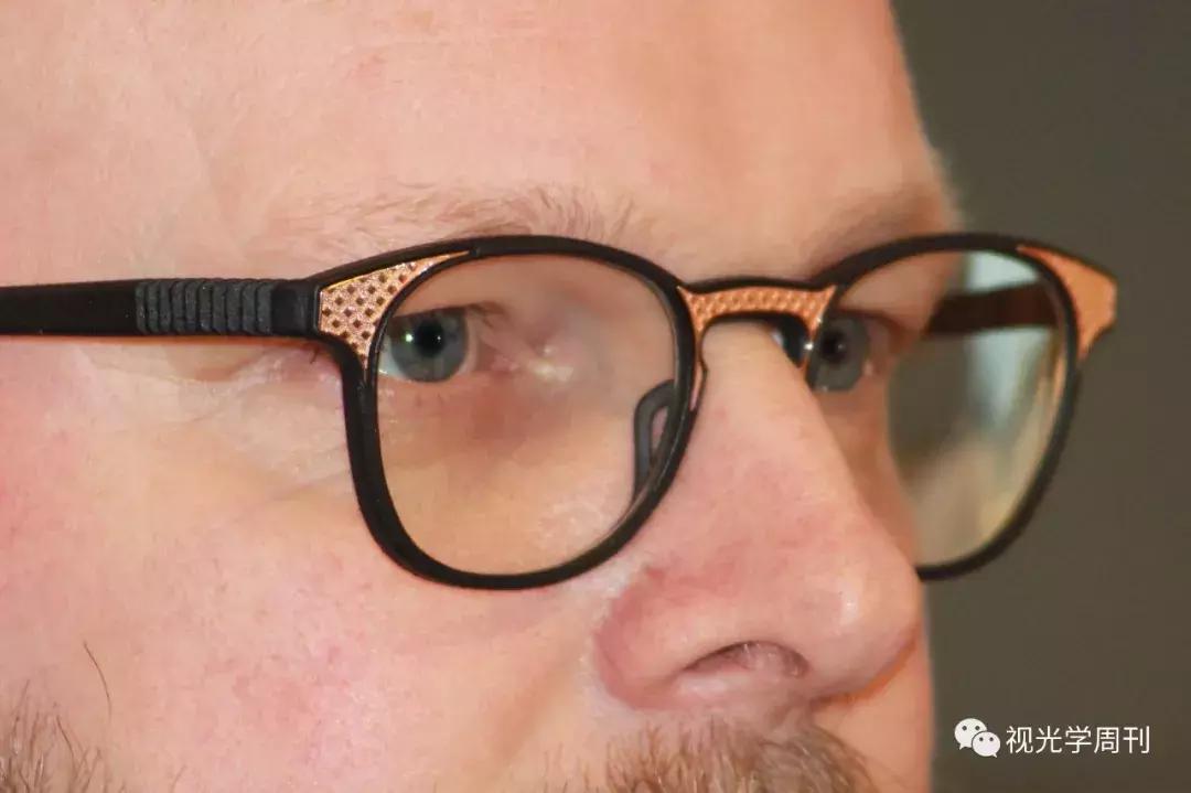 定制眼镜一般要多久,定制眼镜可靠吗