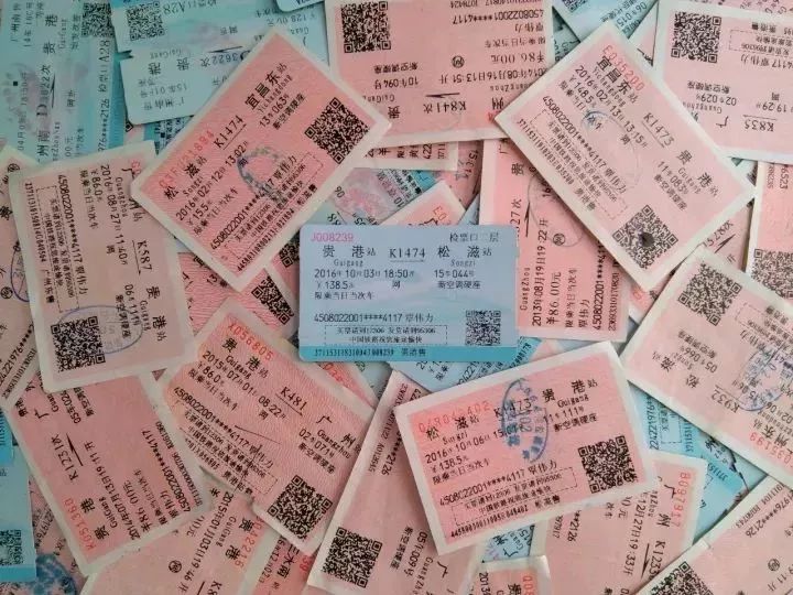 省下一大笔！今天起，郑州这些统统免费，不知道你就亏大了