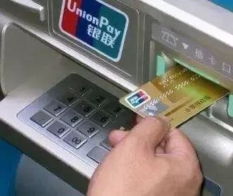 省下一大笔！今天起，郑州这些统统免费，不知道你就亏大了