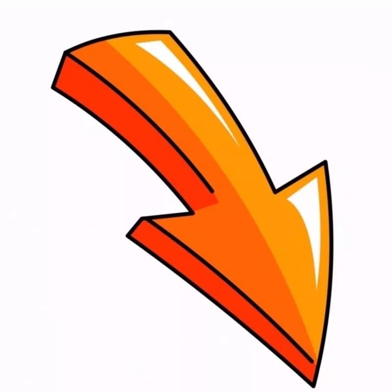 “最美家庭”表情包上线啦，还不快快用起来~