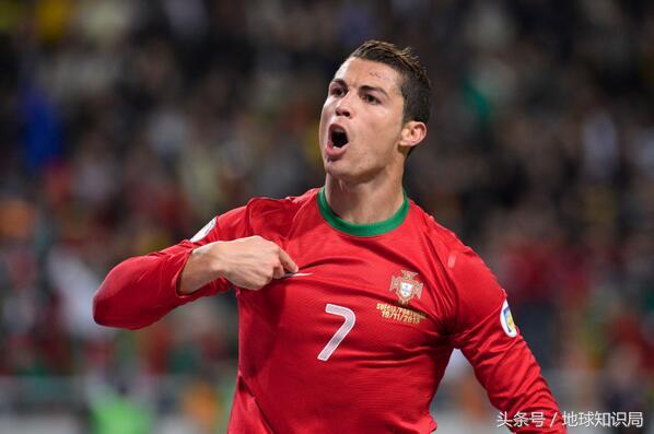 地球科普局葡萄牙,地球知识局葡萄牙