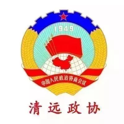 子宫肌瘤术后一年半了可以备孕吗,不用开刀就能治疗子宫肌瘤
