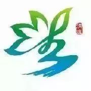 子宫肌瘤术后一年半了可以备孕吗,不用开刀就能治疗子宫肌瘤