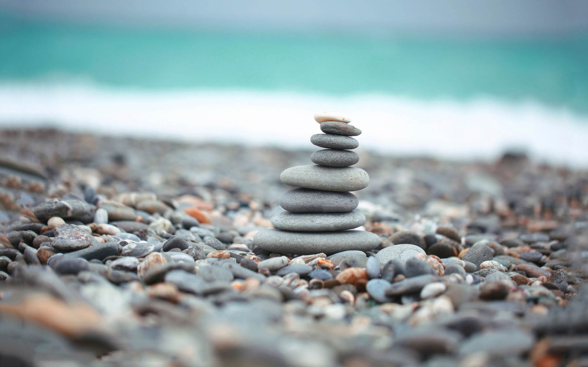 余秋雨关于时间的名言,余秋雨关于友情名言名句