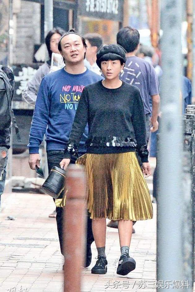 陈奕迅为什么这么胖,陈奕迅减肥