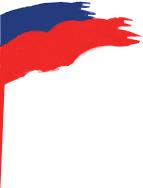 历届世界杯主题曲完整版,历届世界杯所有主题曲一览表